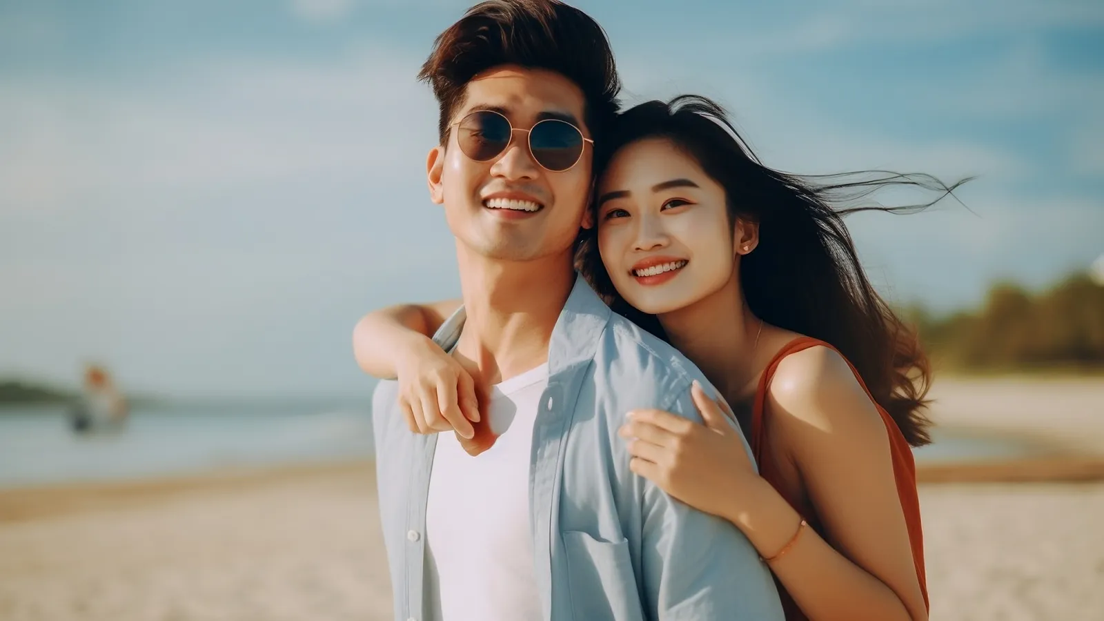Is Sugar Daddy Dating Right for You