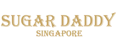 Sugar Daddy Singapore